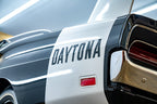 Future of Detailing — Advanced Paint Correction Clinic