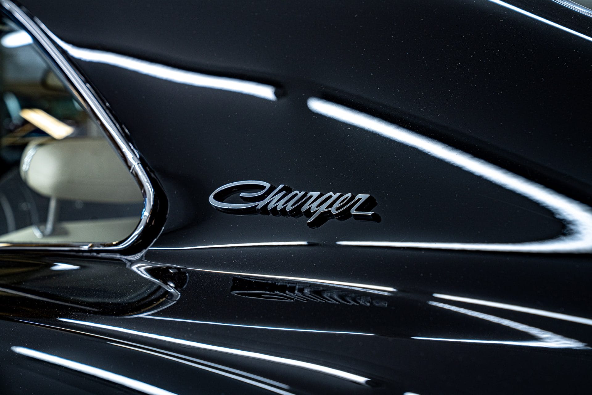 Future of Detailing — Pro Clinic (2024)