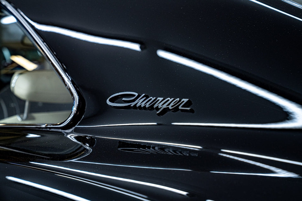 Future of Detailing Clinic — (May 2022 Class)
