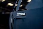 Future of Detailing — Advanced Paint Correction Clinic (September 21-22, 2023)