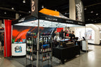 CARPRO 10' x 15' Canopy Tent