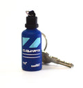 CQUARTZ Keychain