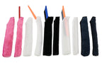 CASE: retail [Detail Stix] Precision Detailing Tools for Tight Spaces (Starter Pack) (20 packs)