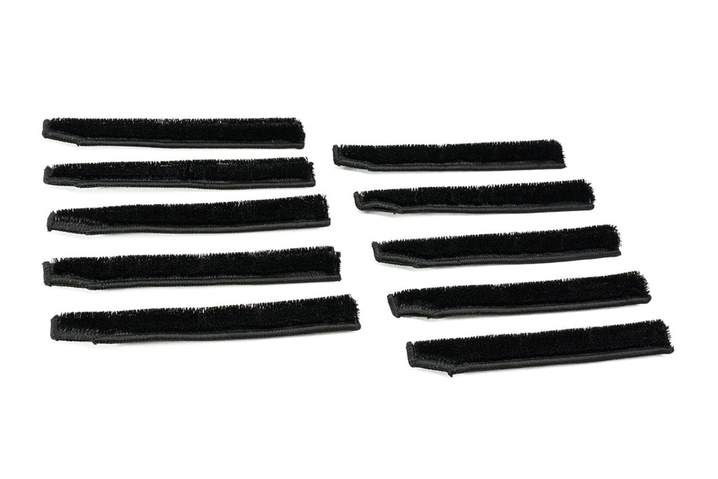 CASE [Detail Stix] Refill Covers (10 packs)