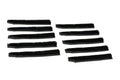 CASE [Detail Stix] Refill Covers (10 packs)
