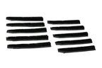CASE [Detail Stix] Refill Covers (10 packs)