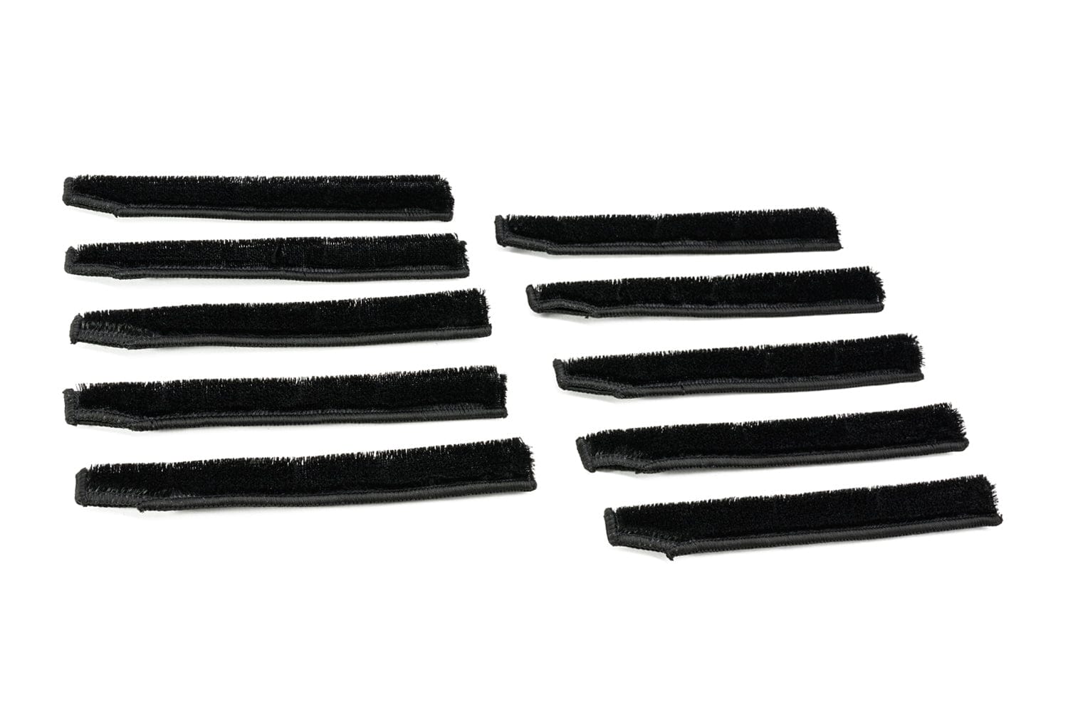 CASE [Detail Stix] Refill Covers (10 packs)