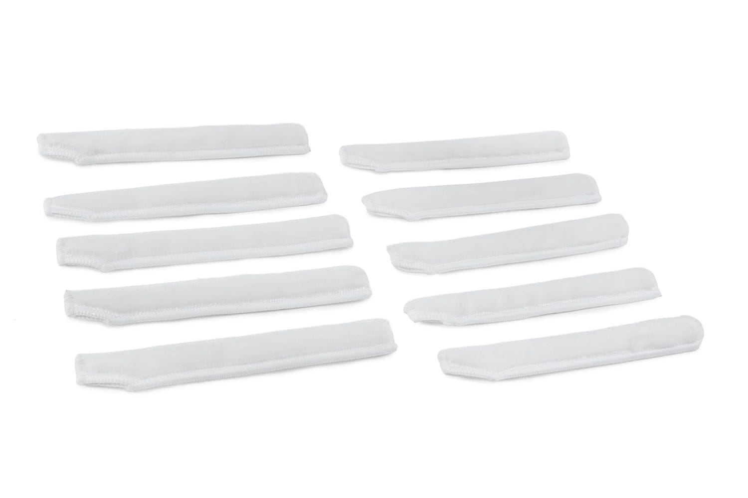 [Detail Stix] Refill Covers (10 pack)