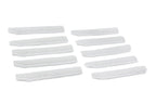 CASE [Detail Stix] Refill Covers (10 packs)