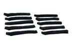 CASE [Detail Stix] Refill Covers (10 packs)