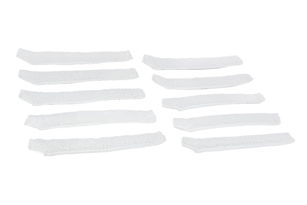 CASE [Detail Stix] Refill Covers (10 packs)