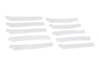 CASE [Detail Stix] Refill Covers (10 packs)