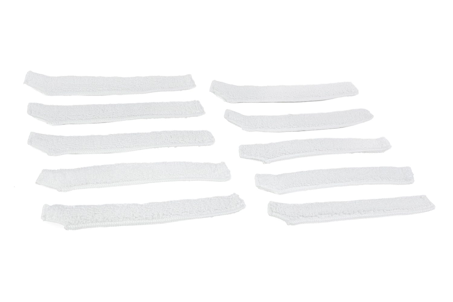 CASE [Detail Stix] Refill Covers (10 packs)