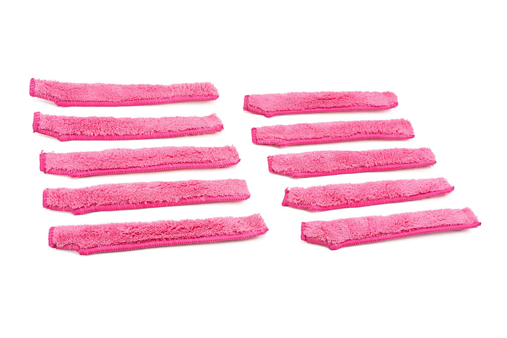 CASE [Detail Stix] Refill Covers (10 packs)