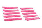 CASE [Detail Stix] Refill Covers (10 packs)