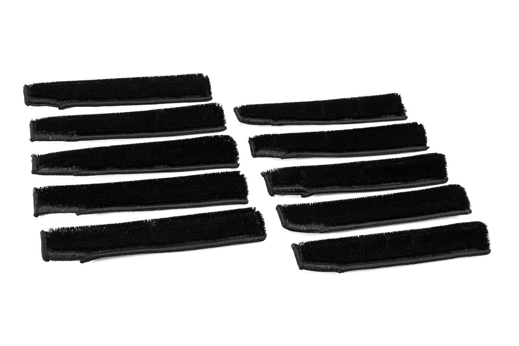 CASE [Detail Stix] Refill Covers (10 packs)
