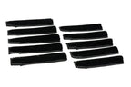 CASE [Detail Stix] Refill Covers (10 packs)