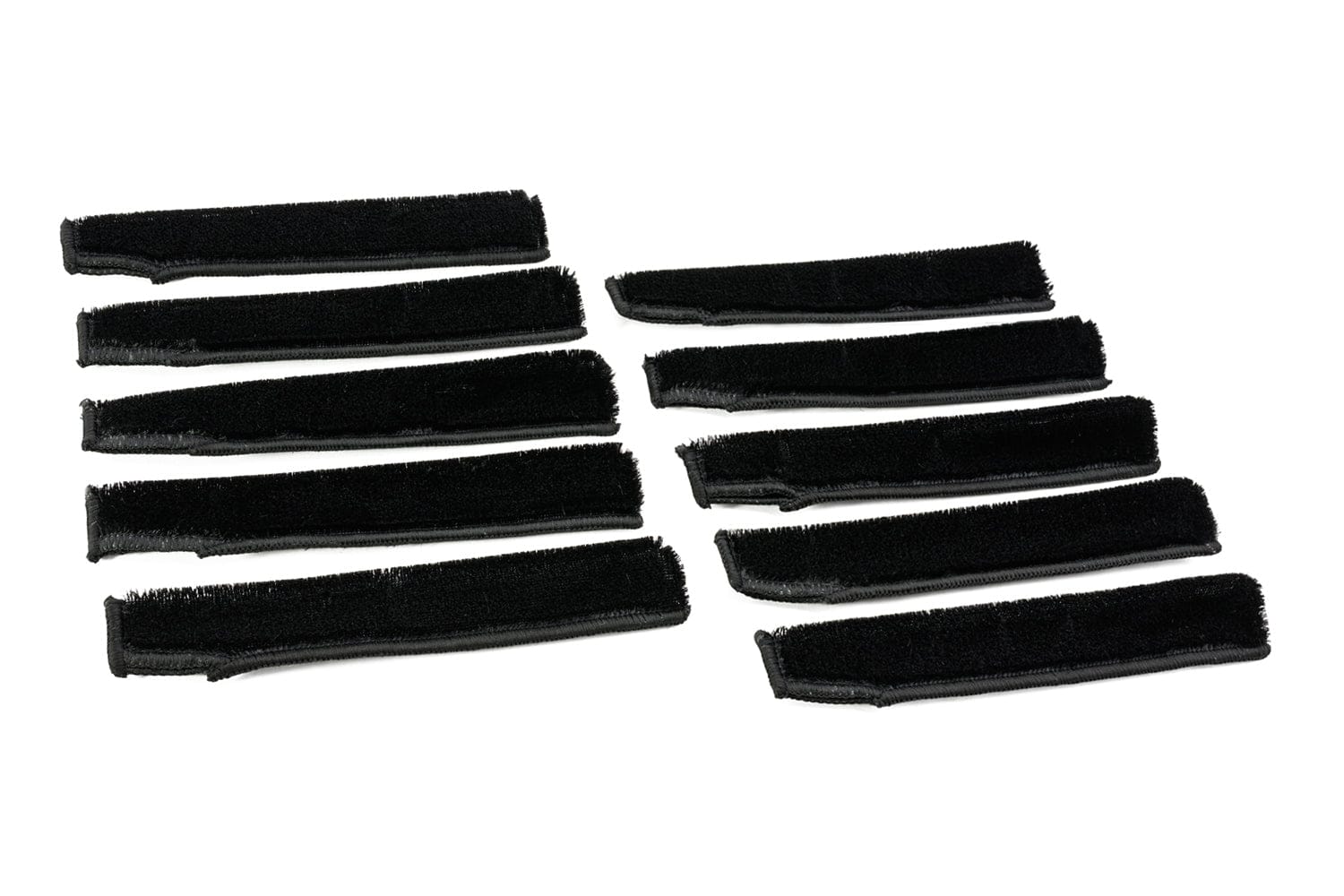 CASE [Detail Stix] Refill Covers (10 packs)