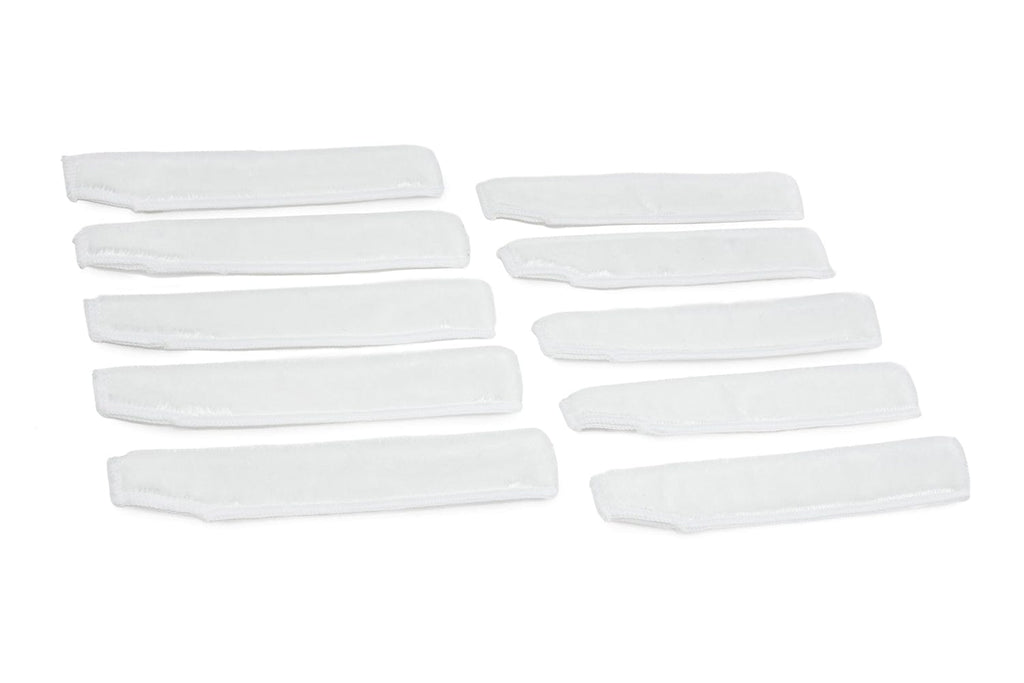 CASE [Detail Stix] Refill Covers (10 packs)