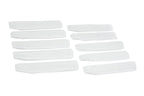 CASE [Detail Stix] Refill Covers (10 packs)