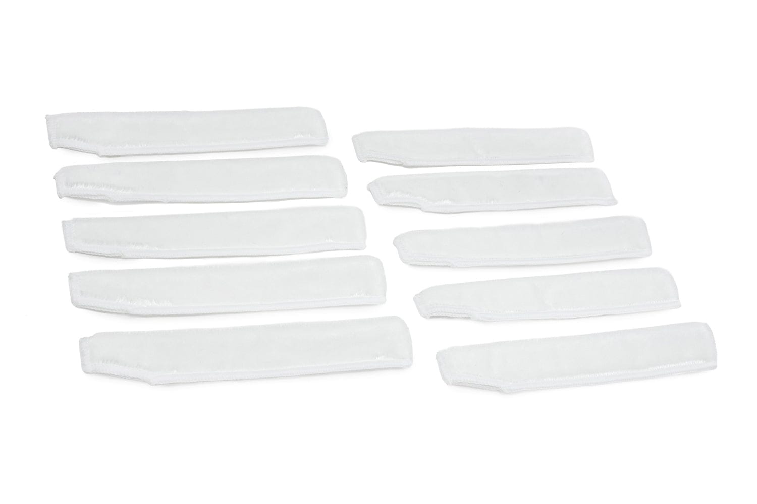 CASE [Detail Stix] Refill Covers (10 packs)