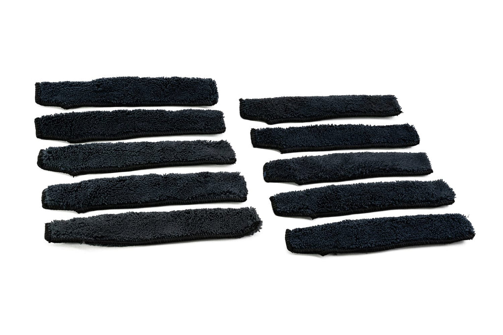 CASE [Detail Stix] Refill Covers (10 packs)