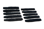 CASE [Detail Stix] Refill Covers (10 packs)