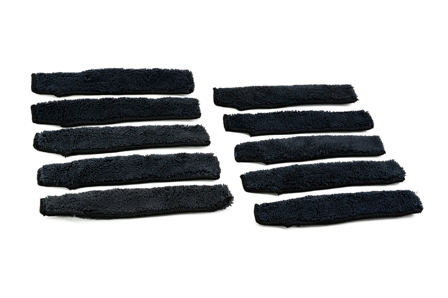 CASE [Detail Stix] Refill Covers (10 packs)