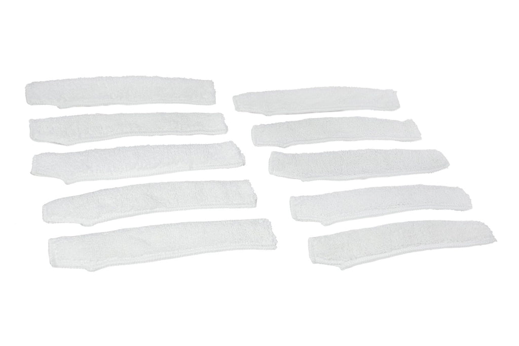 CASE [Detail Stix] Refill Covers (10 packs)
