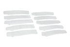 CASE [Detail Stix] Refill Covers (10 packs)