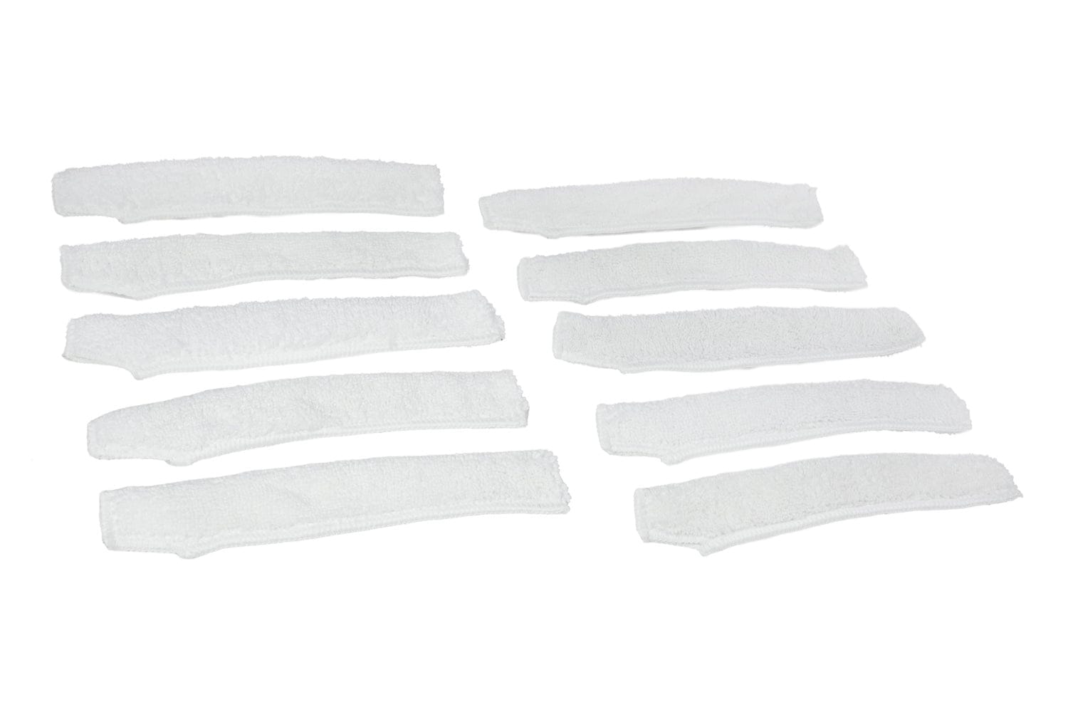CASE [Detail Stix] Refill Covers (10 packs)