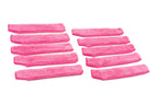 CASE [Detail Stix] Refill Covers (10 packs)