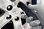 [Detail Stix] Precision Detailing Tools for Tight Spaces (Starter Pack)