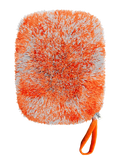 CARPRO DabDab Wash Tool