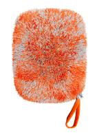CARPRO DabDab Wash Tool