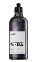 CARPRO DarkSide Tire & Rubber Sealant 1 Liter (34oz)