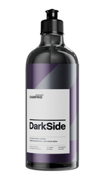 CARPRO DarkSide Tire & Rubber Sealant 1 Liter (34oz)