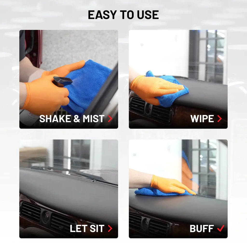 Dash Pro