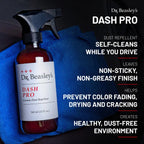 Dash Pro