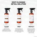 Premium Degreaser