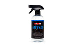 [Defense Gel] Si02 Silica Sealant