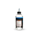 [Defense Gel] Si02 Silica Sealant