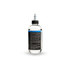 [Defense Gel] Si02 Silica Sealant