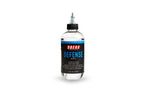 [Defense Gel] Si02 Silica Sealant