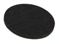 CARPRO Denim Orange Peel Removal Pad
