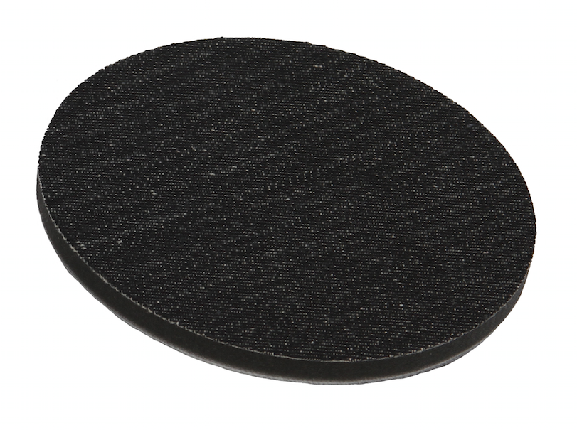 CARPRO Denim Orange Peel Removal Pad