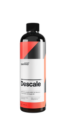 CARPRO Descale Acid Wash 500ml (17oz)