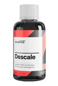 CARPRO Descale Acid Wash Sample 50ml