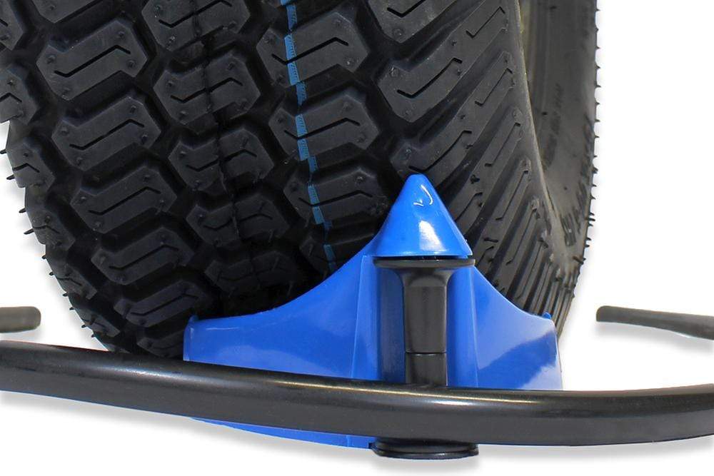 Hose Guide by Detail Guardz 4-pack