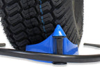 Hose Guide by Detail Guardz 4-pack